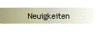 Neuigkeiten