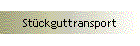 Stückguttransport