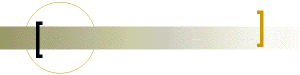 f�r Heizkraftwerke